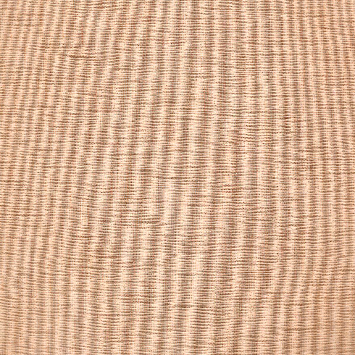 8395-crystal-melon-pindler - Pindler Fabric