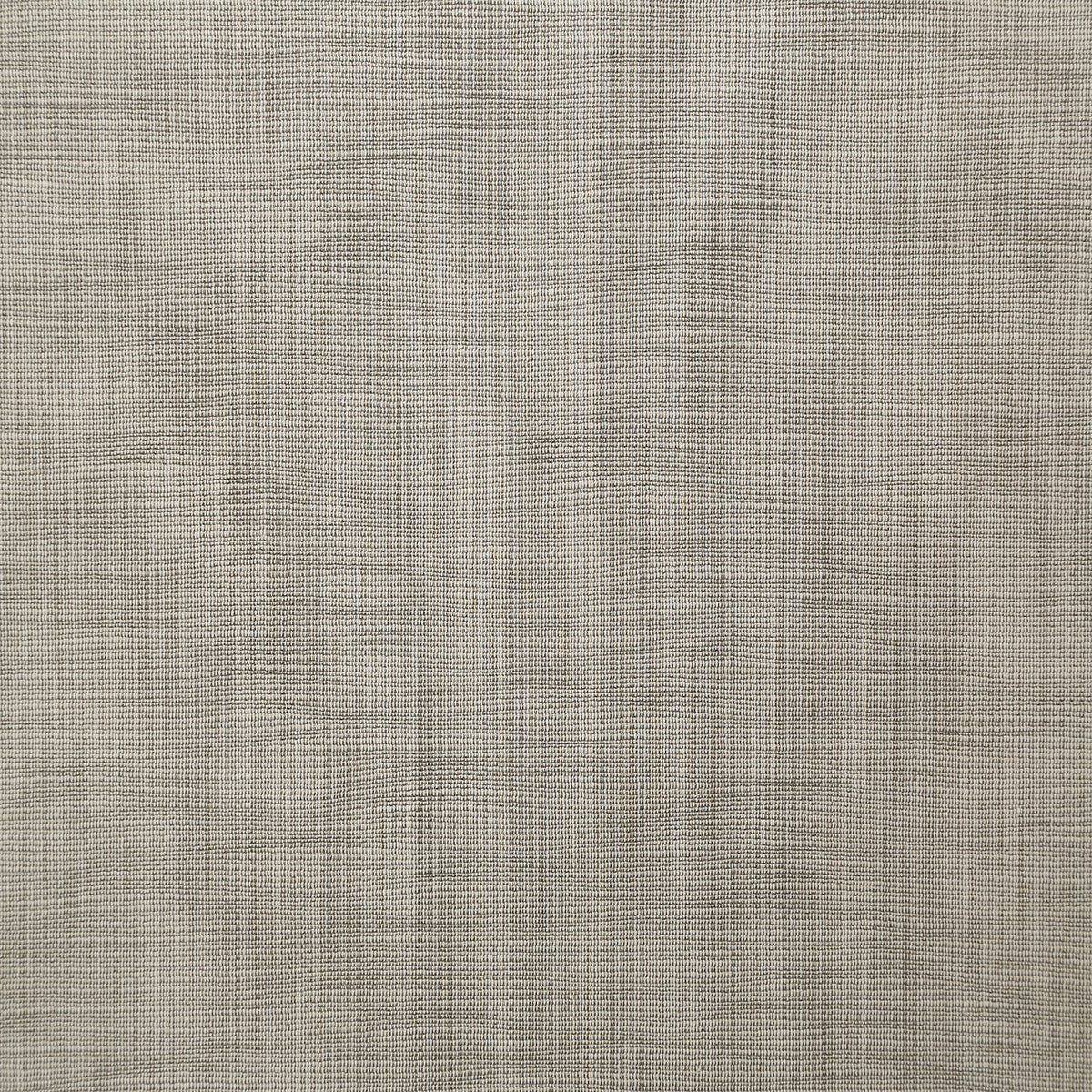 8395-crystal-pebble-pindler - Pindler Fabric