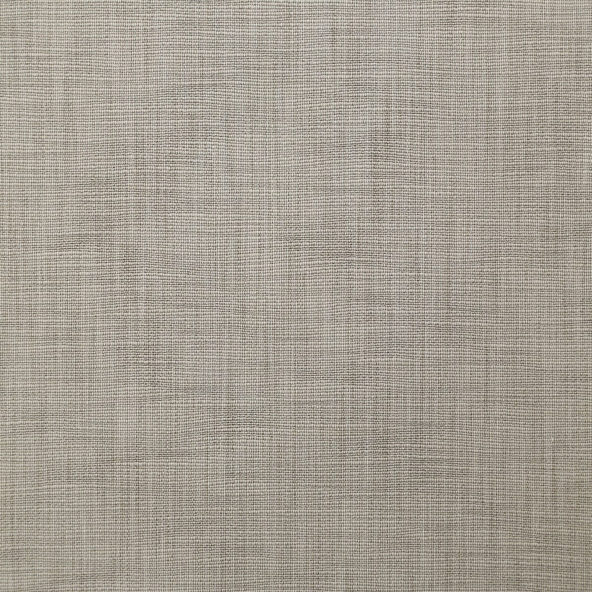 8395-crystal-pebble-pindler - Pindler Fabric