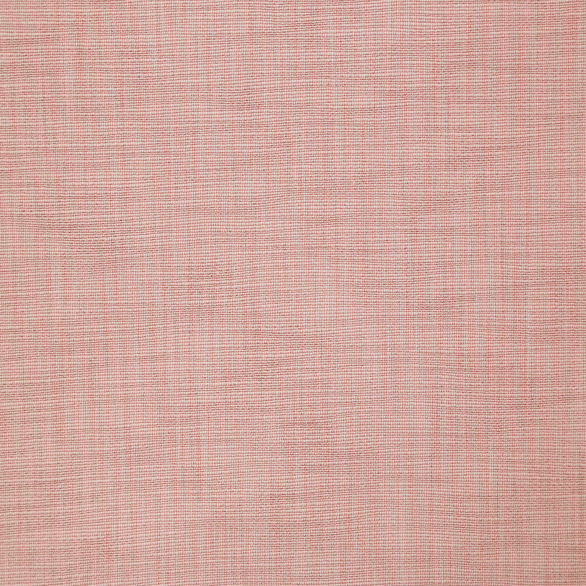 8395-crystal-pink-pindler - Pindler Fabric