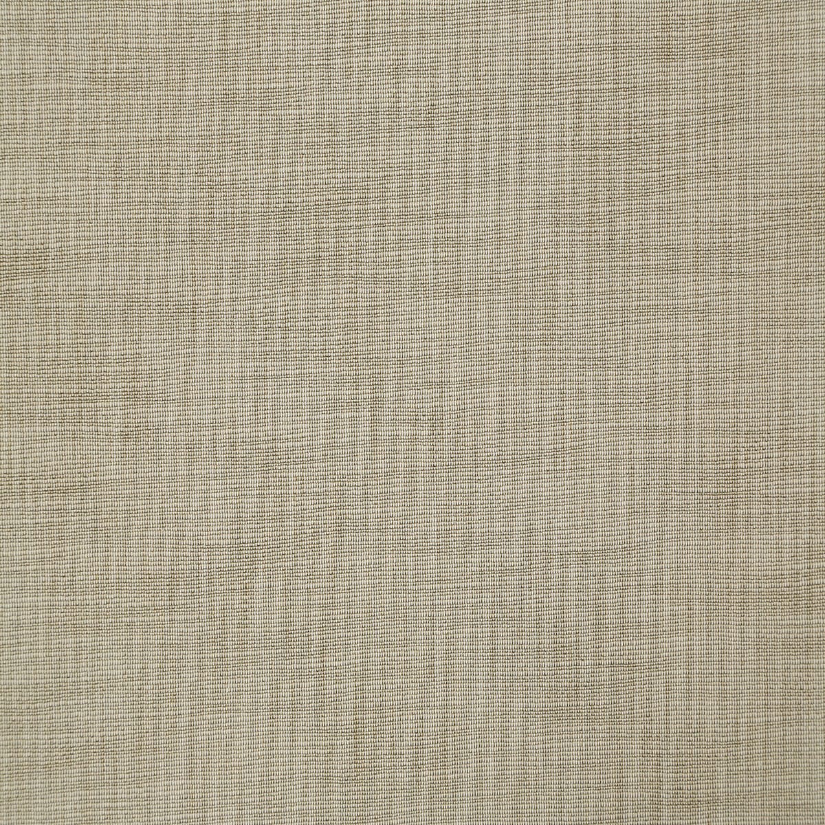 8395-crystal-sand-pindler - Pindler Fabric