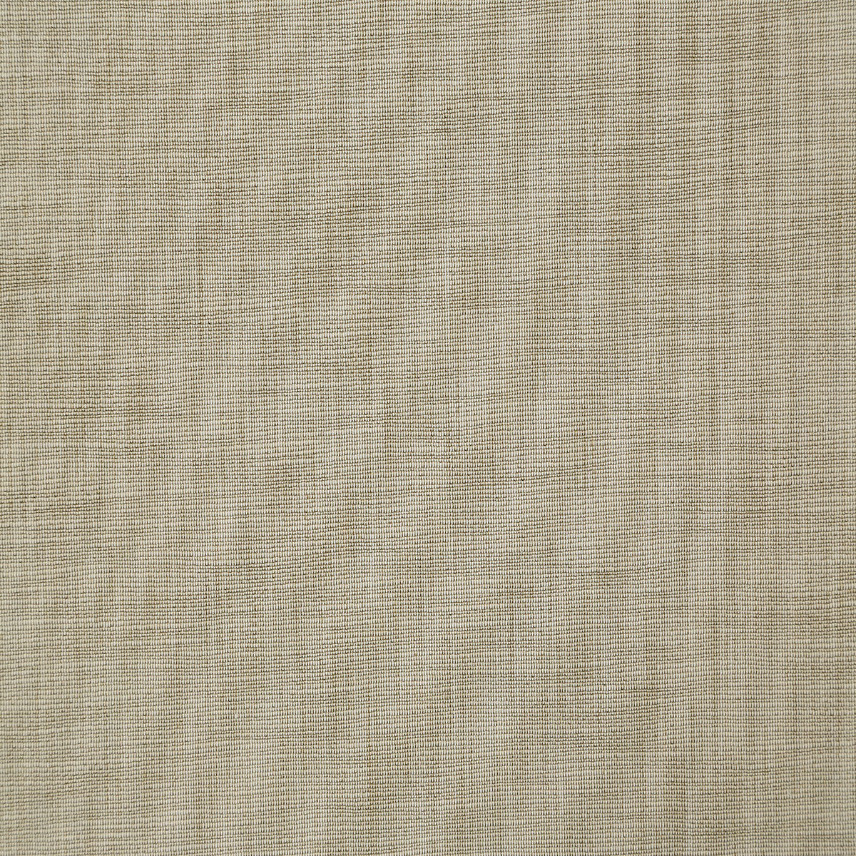 8395-crystal-sand-pindler - Pindler Fabric
