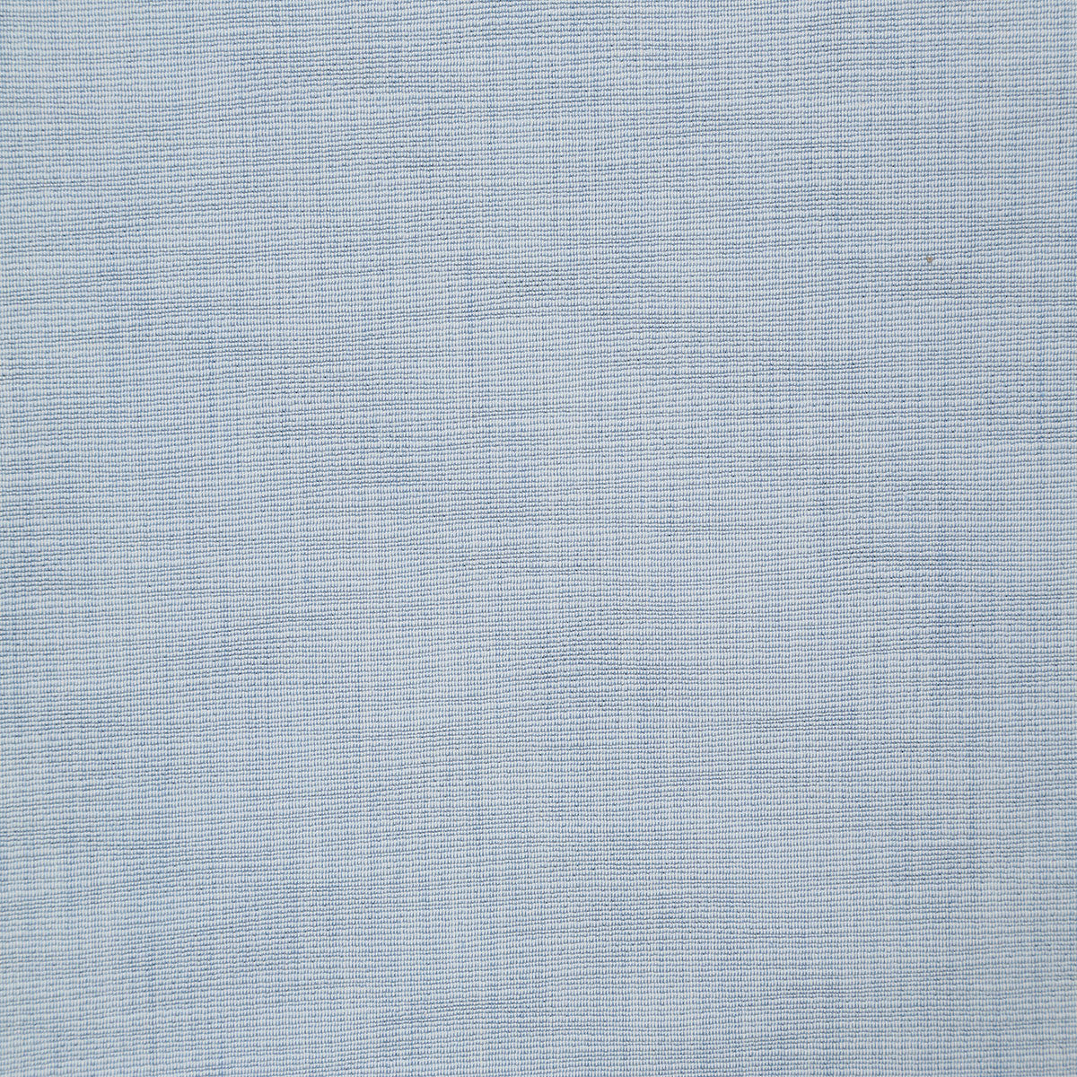 8395-crystal-sky-pindler - Pindler Fabric
