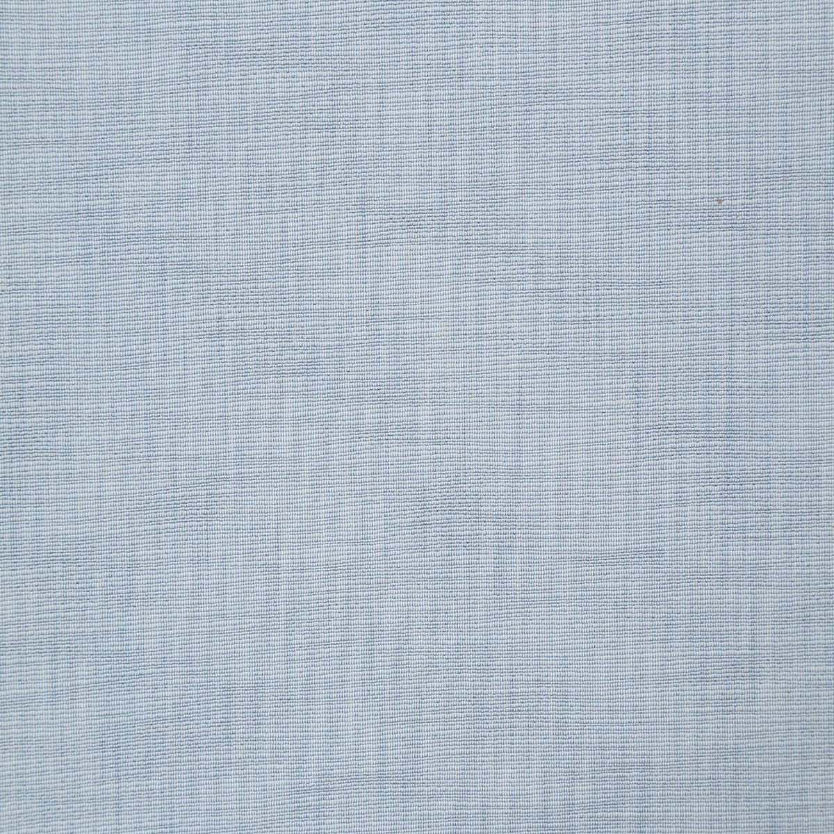 8395-crystal-sky-pindler - Pindler Fabric