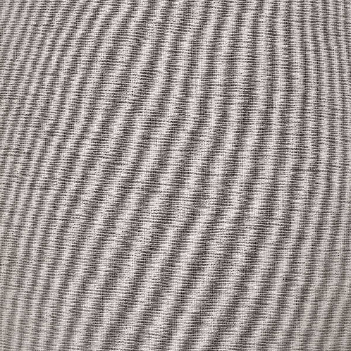 8395-crystal-stone-pindler