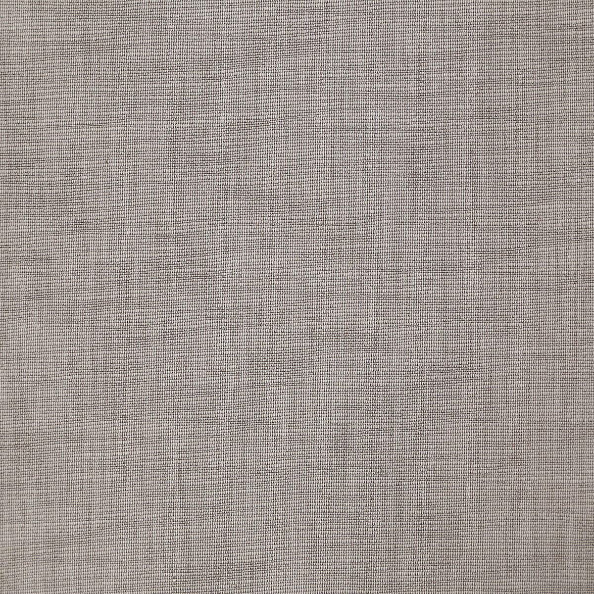 8395-crystal-stone-pindler - Pindler Fabric