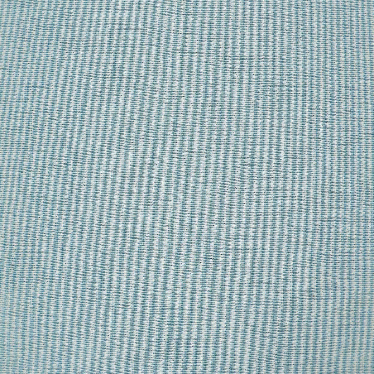 8395-crystal-teal-pindler - Pindler Fabric