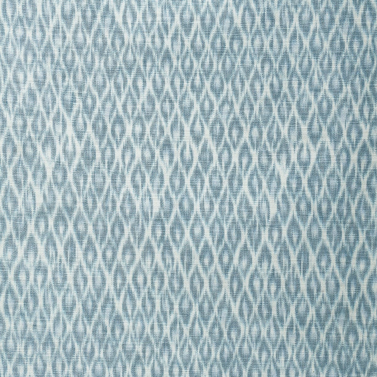 8396-bonnie-denim-pindler - Pindler Fabric