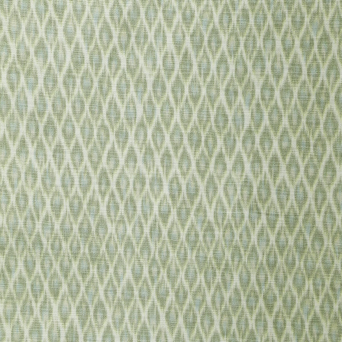 8396-bonnie-leaf-pindler - Pindler Fabric