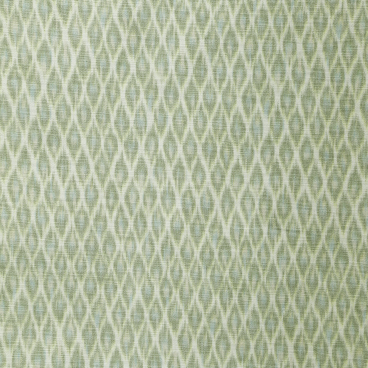 8396-bonnie-leaf-pindler - Pindler Fabric