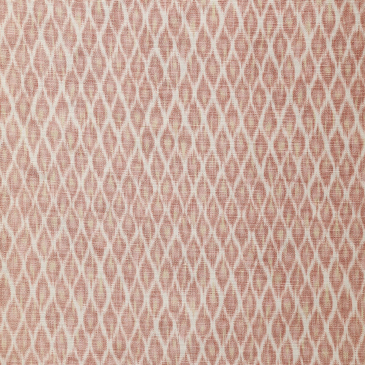 8396-bonnie-rose-pindler - Pindler Fabric