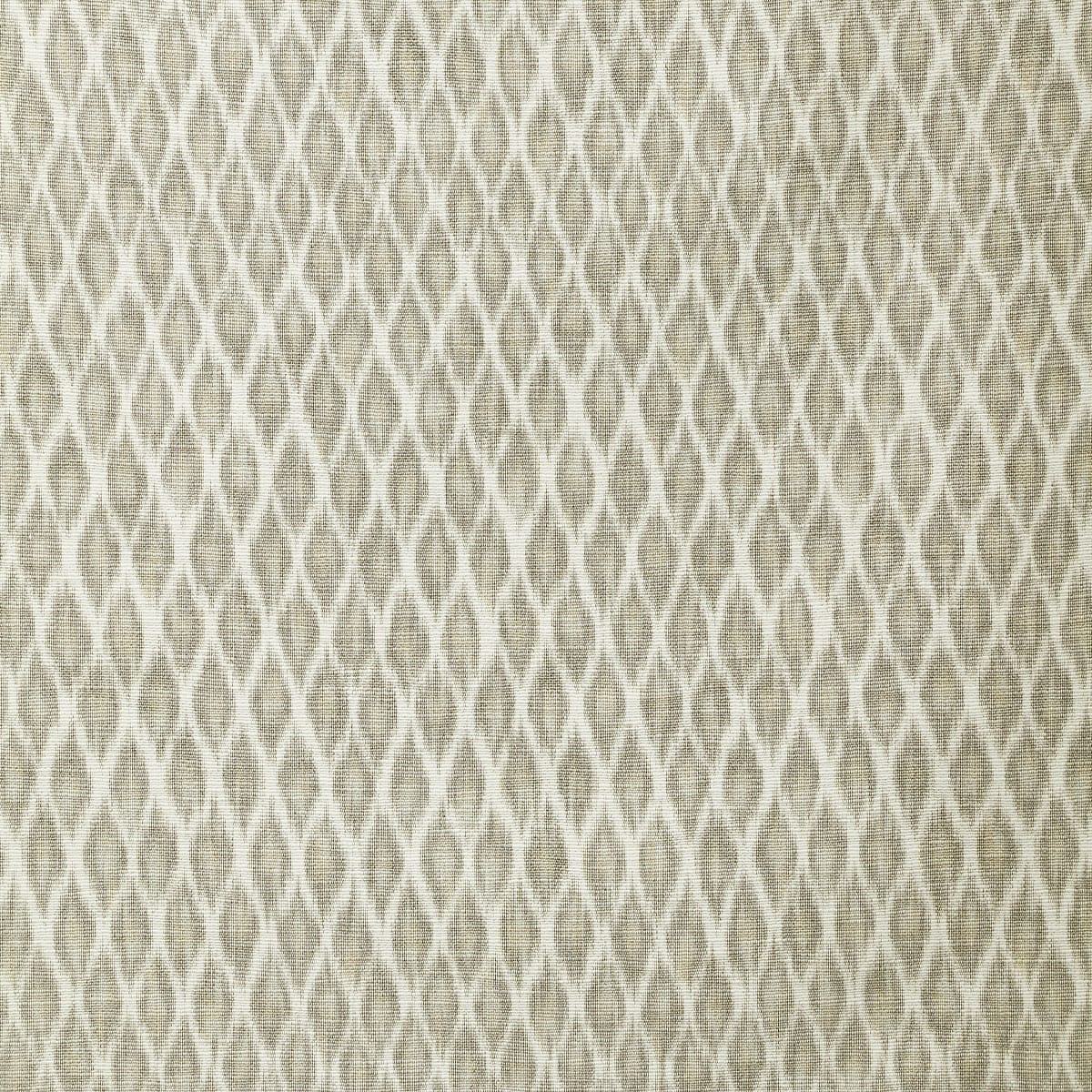 8396-bonnie-stone-pindler - Pindler Fabric