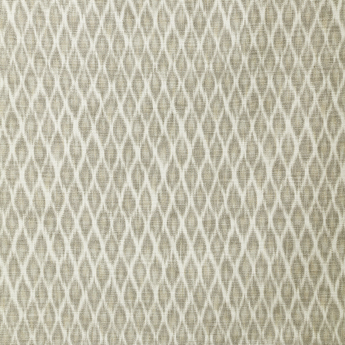 8396-bonnie-stone-pindler - Pindler Fabric
