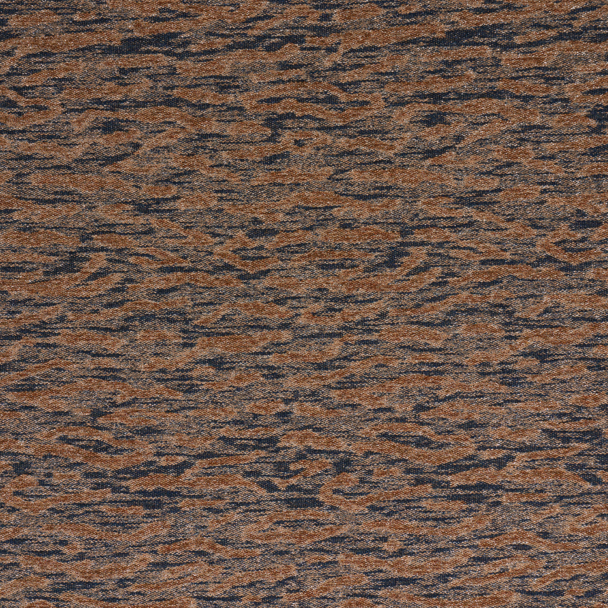 ALTAMIRA-NAVY-BROWN-SCHUMACHER-83970 - Schumacher Tela