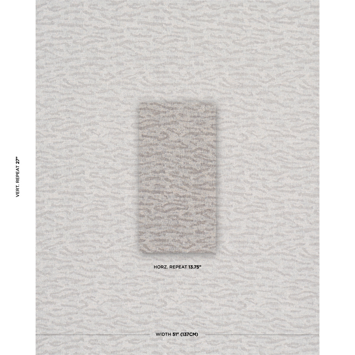 ALTAMIRA-STONE-SCHUMACHER-83971 - Schumacher Fabric