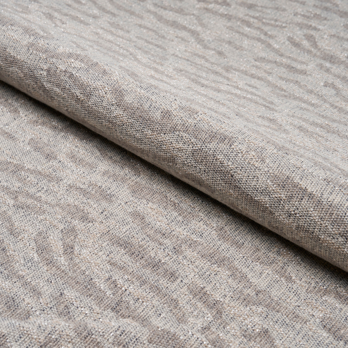 ALTAMIRA-STONE-SCHUMACHER-83971 - Schumacher Tela