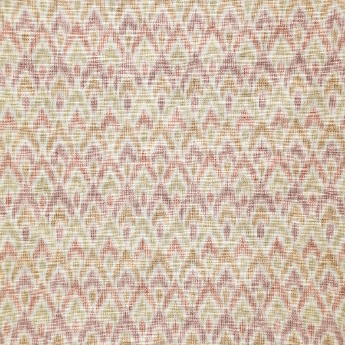 8397-maureen-berry-pindler - Pindler Fabric