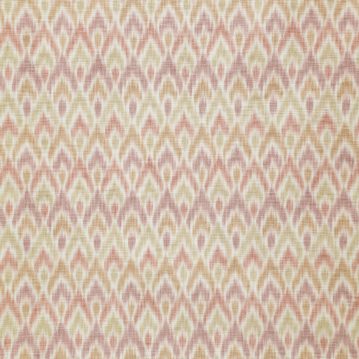 8397-maureen-berry-pindler - Pindler Fabric