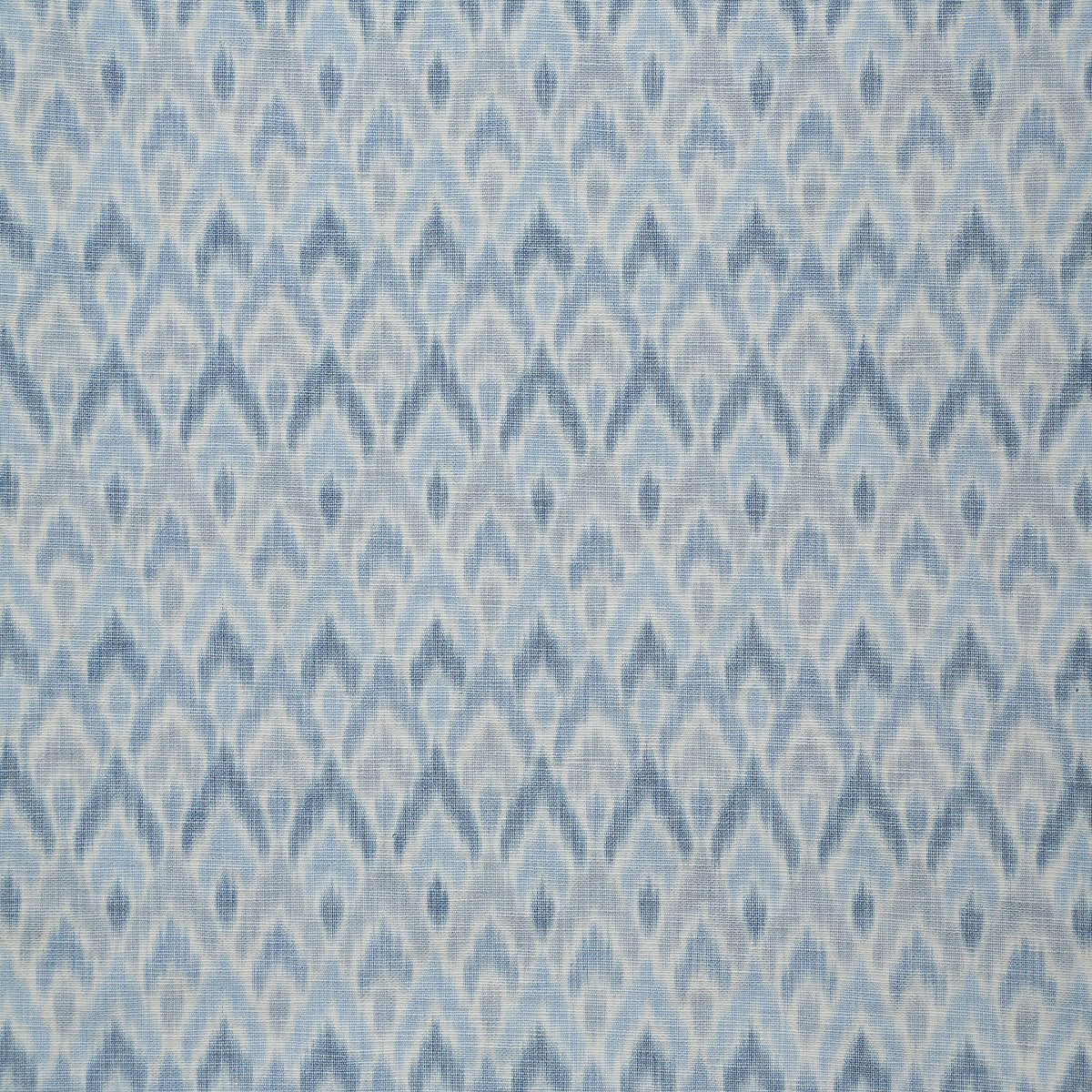8397-maureen-denim-pindler - Pindler Fabric