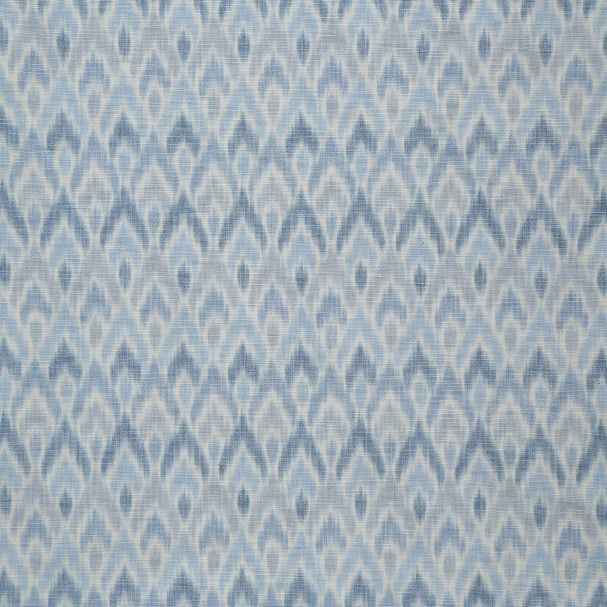 8397-maureen-denim-pindler - Pindler Fabric