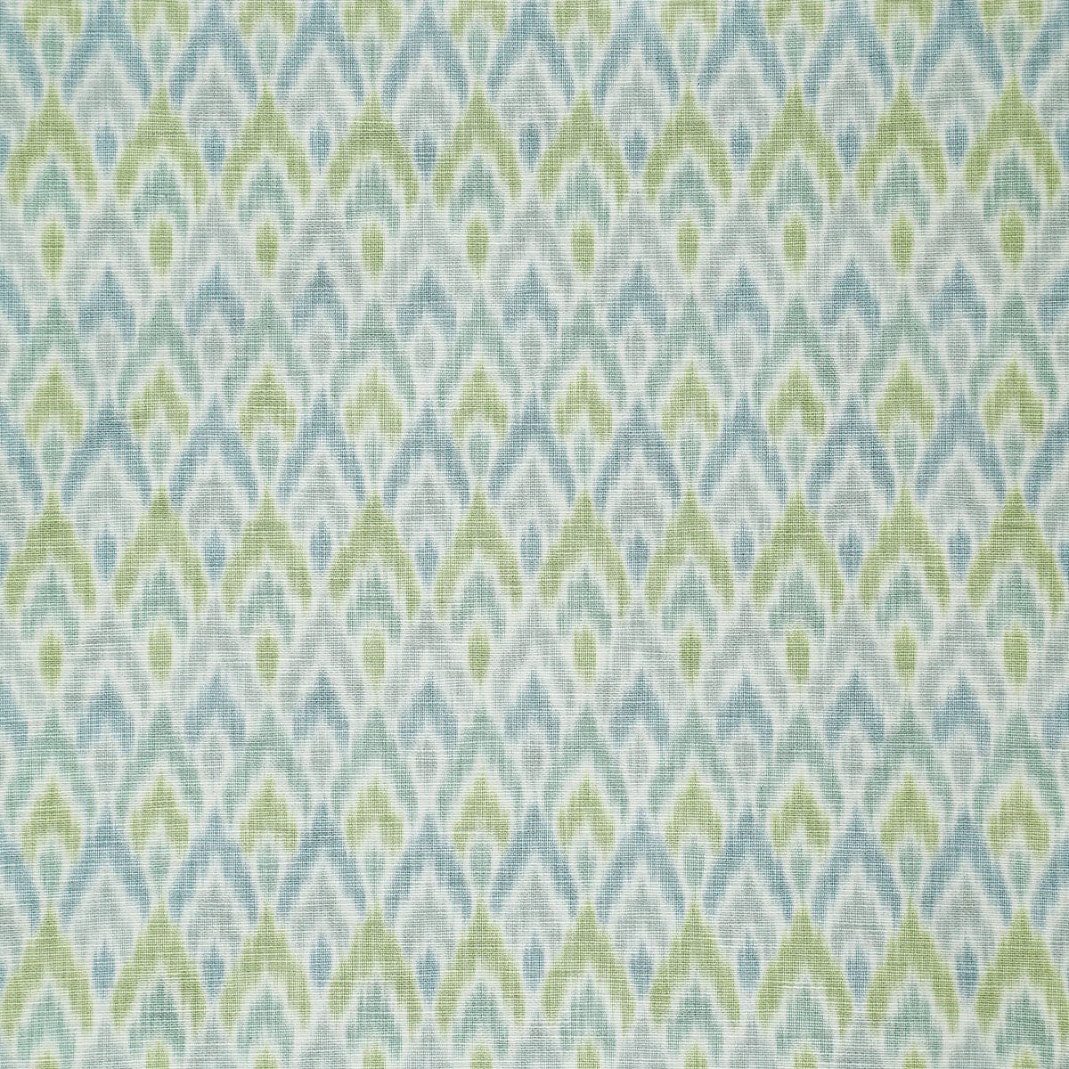 8397-maureen-lagoon-pindler - Pindler Fabric