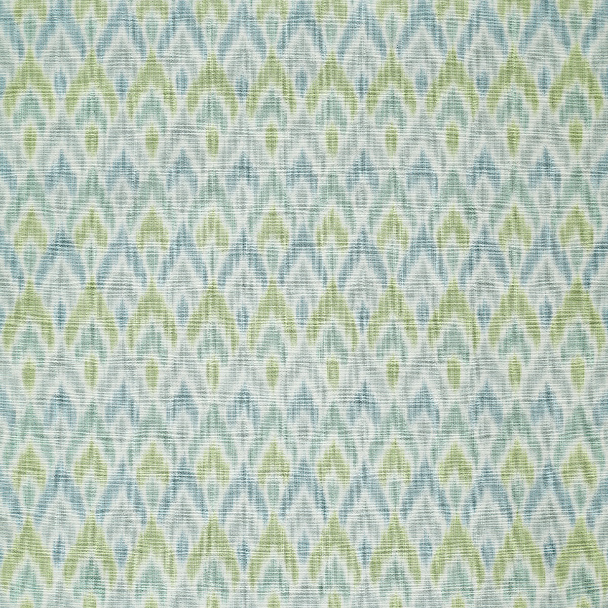 8397-maureen-lagoon-pindler - Pindler Fabric