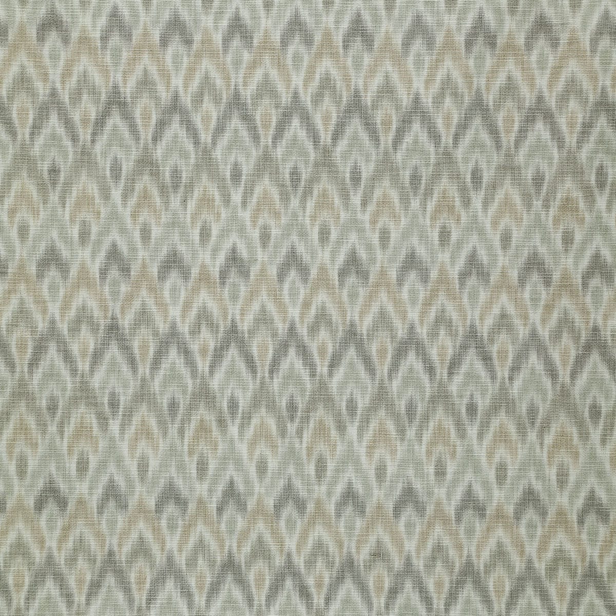 8397-maureen-stone-pindler - Pindler Fabric