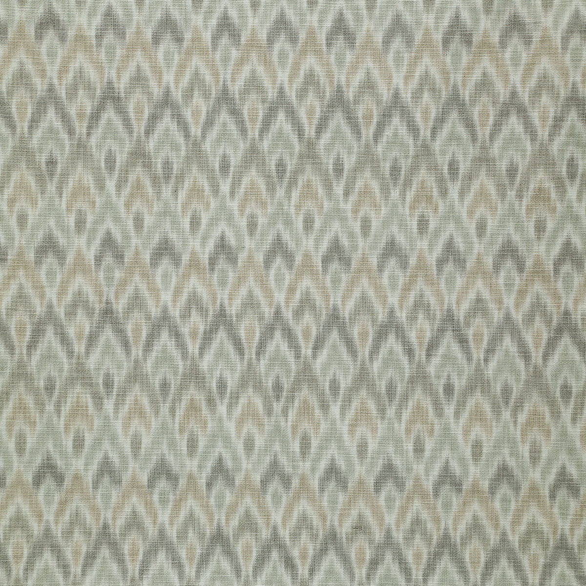 8397-maureen-stone-pindler - Pindler Fabric