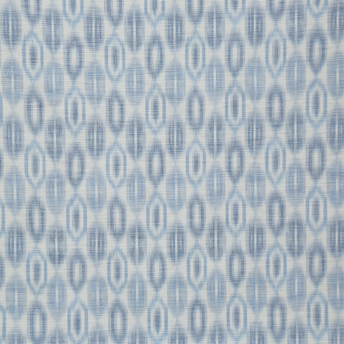 8398-brandy-denim-pindler - Pindler Fabric