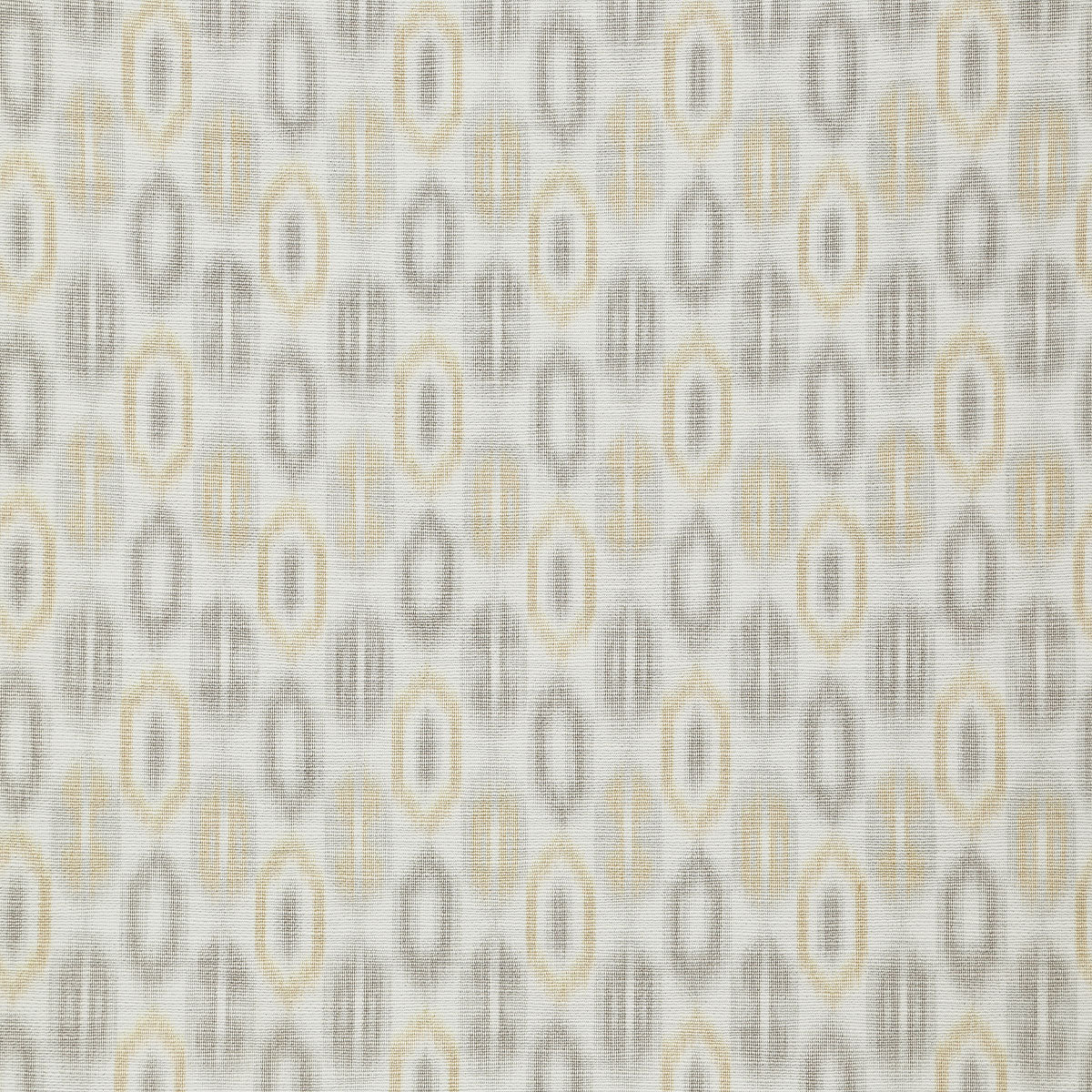 8398-brandy-glow-pindler - Pindler Fabric