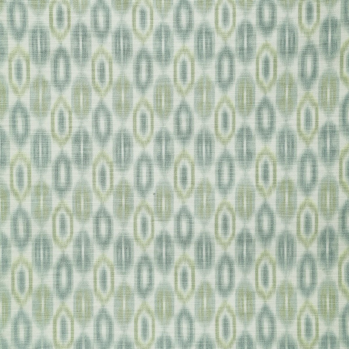 8398-brandy-lagoon-pindler