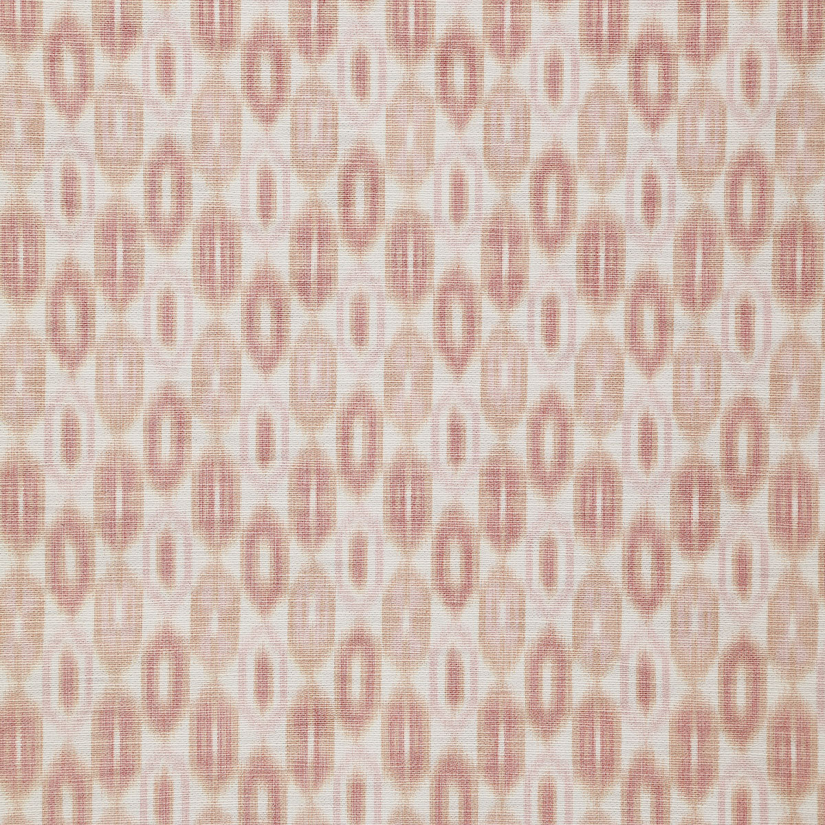 8398-brandy-melon-pindler - Pindler Fabric