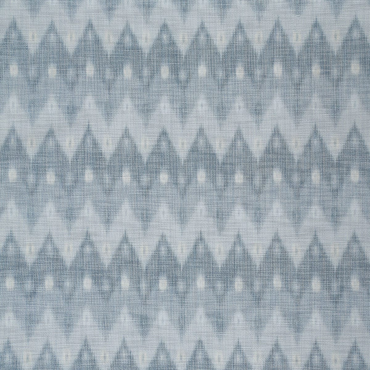 8399-rhiannon-denim-pindler - Pindler Fabric