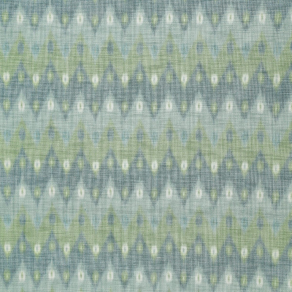 8399-rhiannon-peacock-pindler - Pindler Fabric