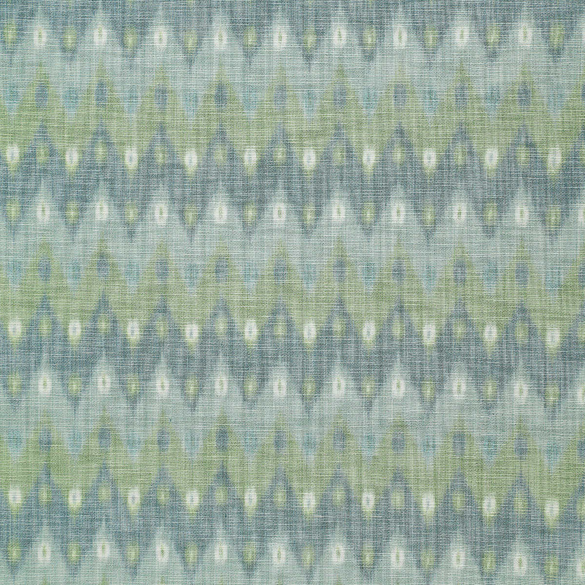 8399-rhiannon-peacock-pindler - Pindler Fabric