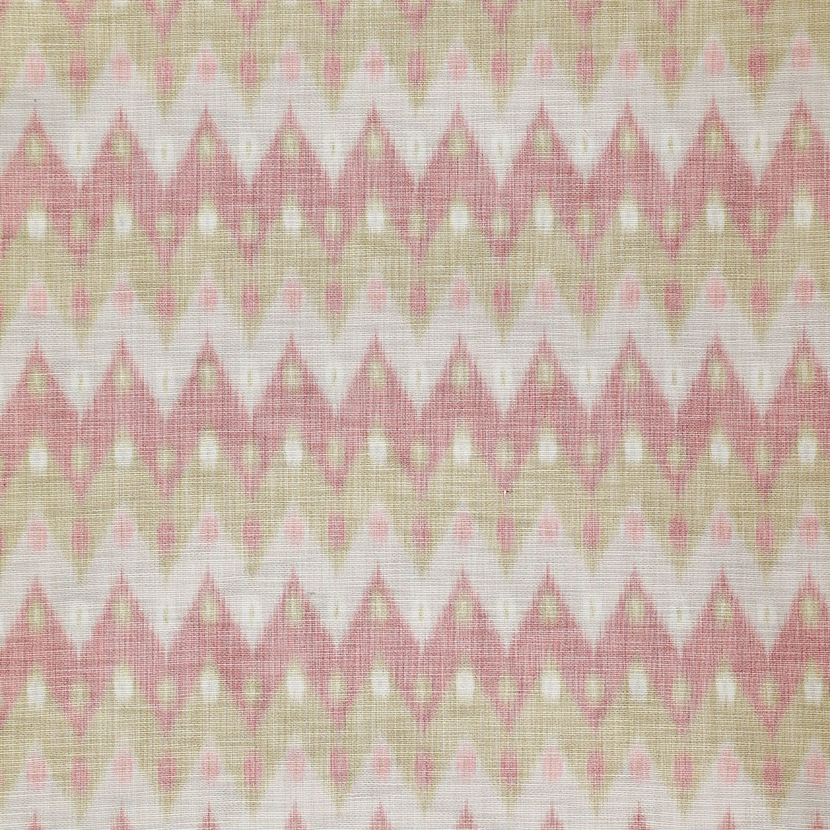 8399-rhiannon-pink-pindler - Pindler Fabric
