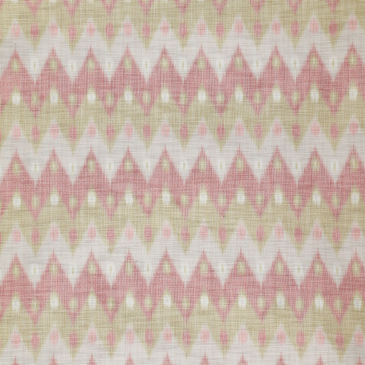 8399-rhiannon-pink-pindler - Pindler Fabric