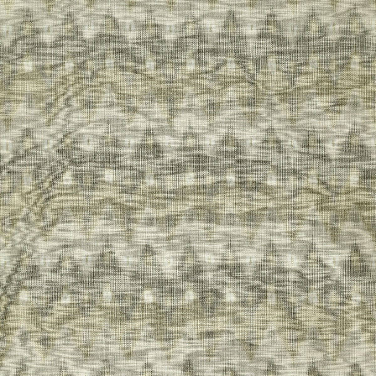 8399-rhiannon-stone-pindler - Pindler Fabric