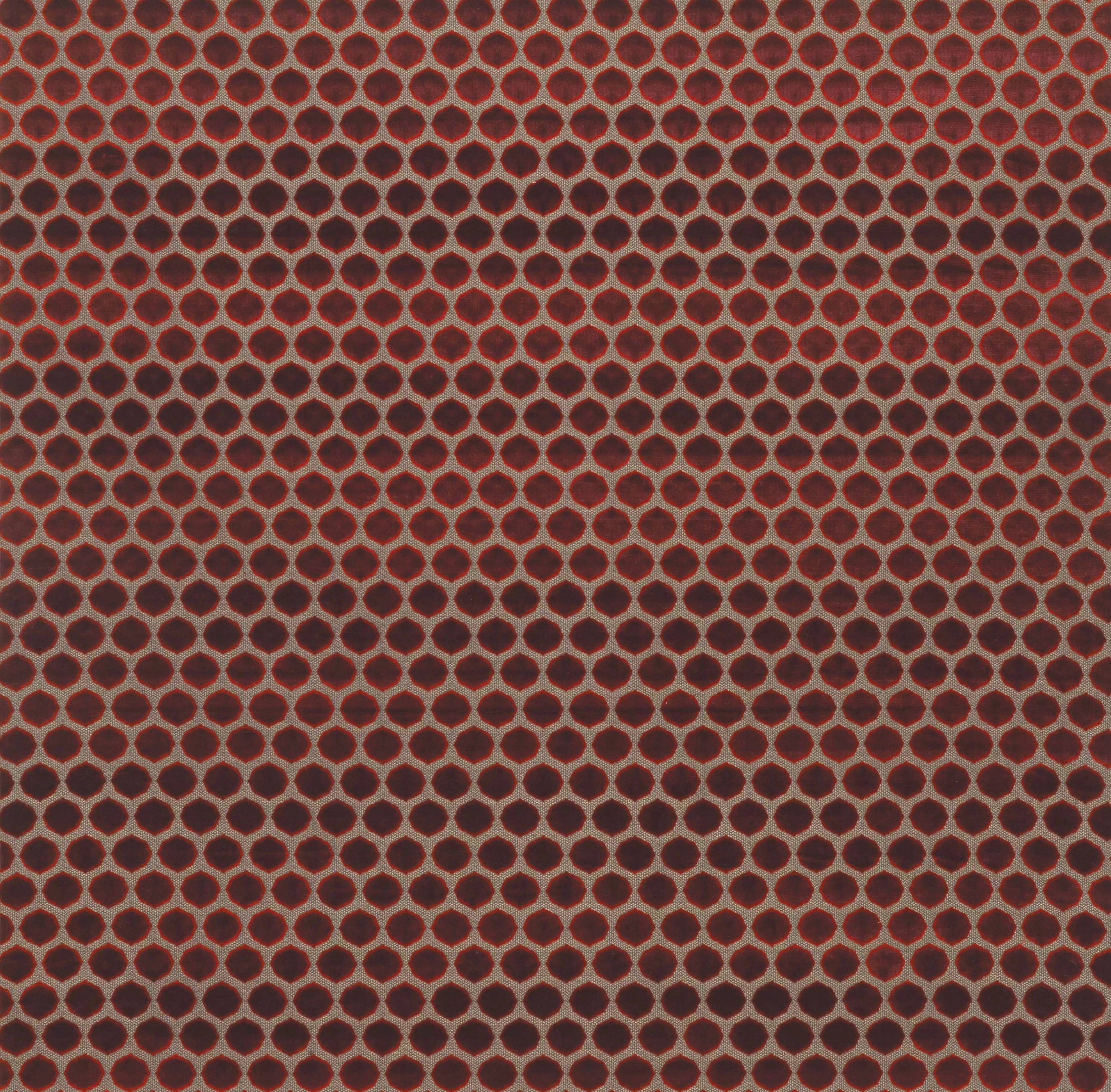 gioconda-crimsonred-nina-campbell-ncf4250-06