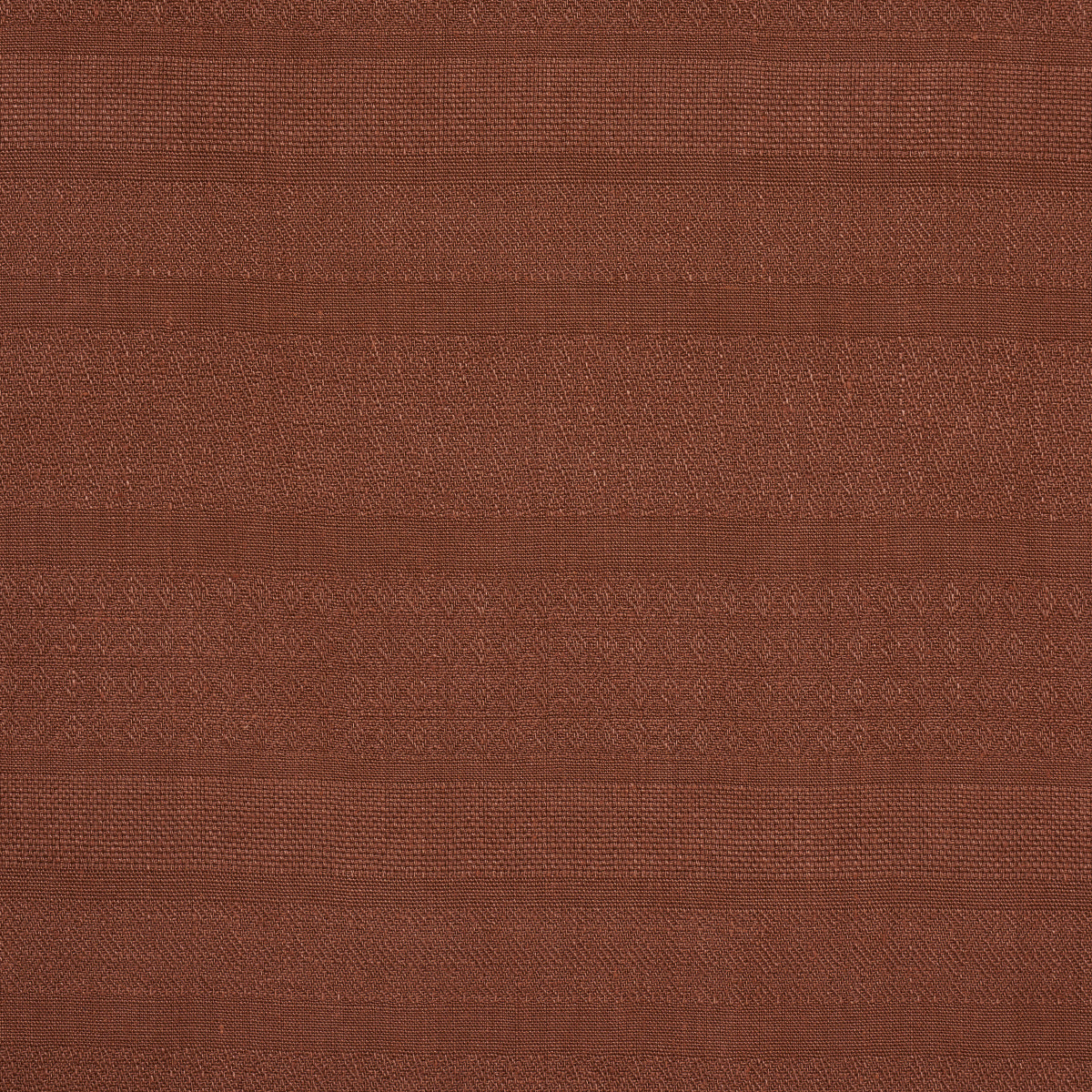 EIVISSA-SIENNA-SCHUMACHER-84000 - Schumacher Tela