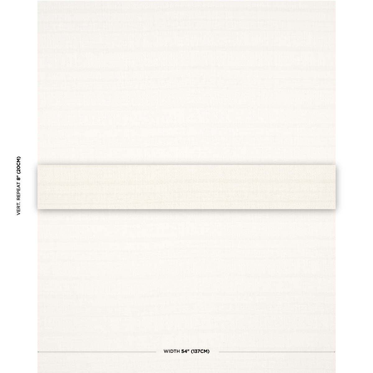 EIVISSA-ALABASTER-SCHUMACHER-84001 - Schumacher Tela