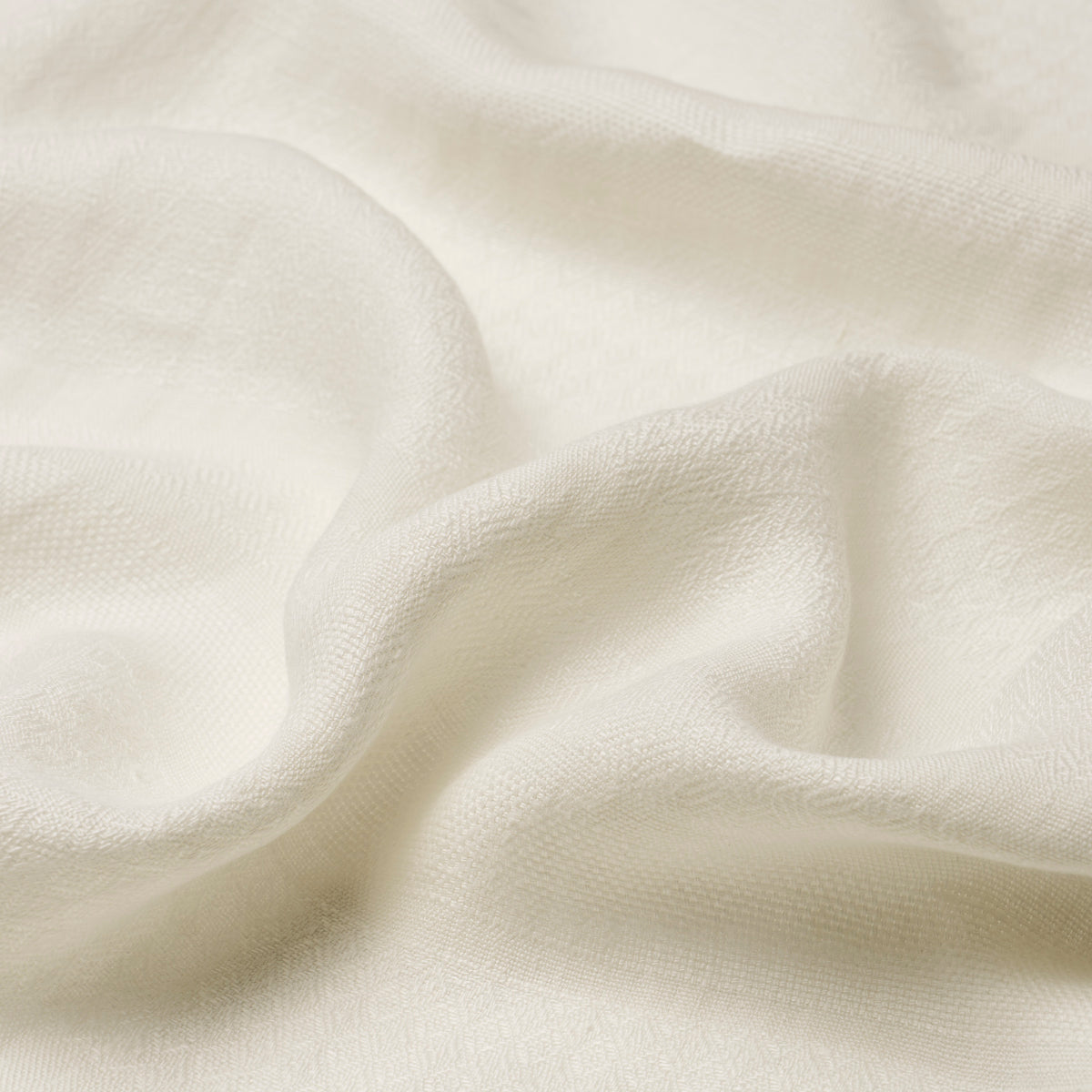 EIVISSA-ALABASTER-SCHUMACHER-84001 - Schumacher Fabric