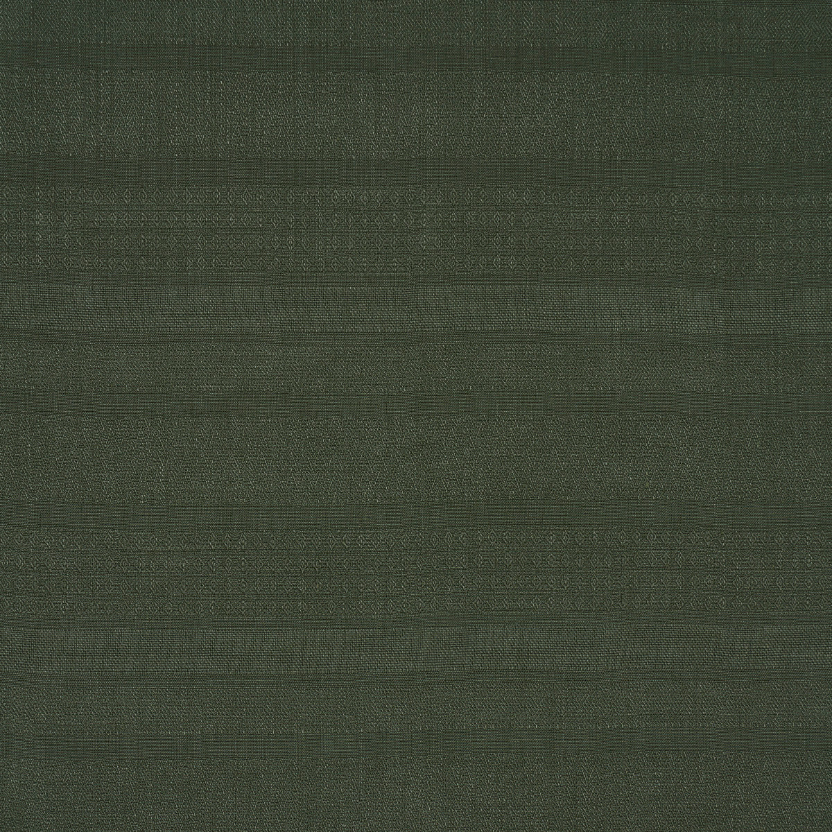 EIVISSA-JUNIPER-SCHUMACHER-84002 - Schumacher Fabric