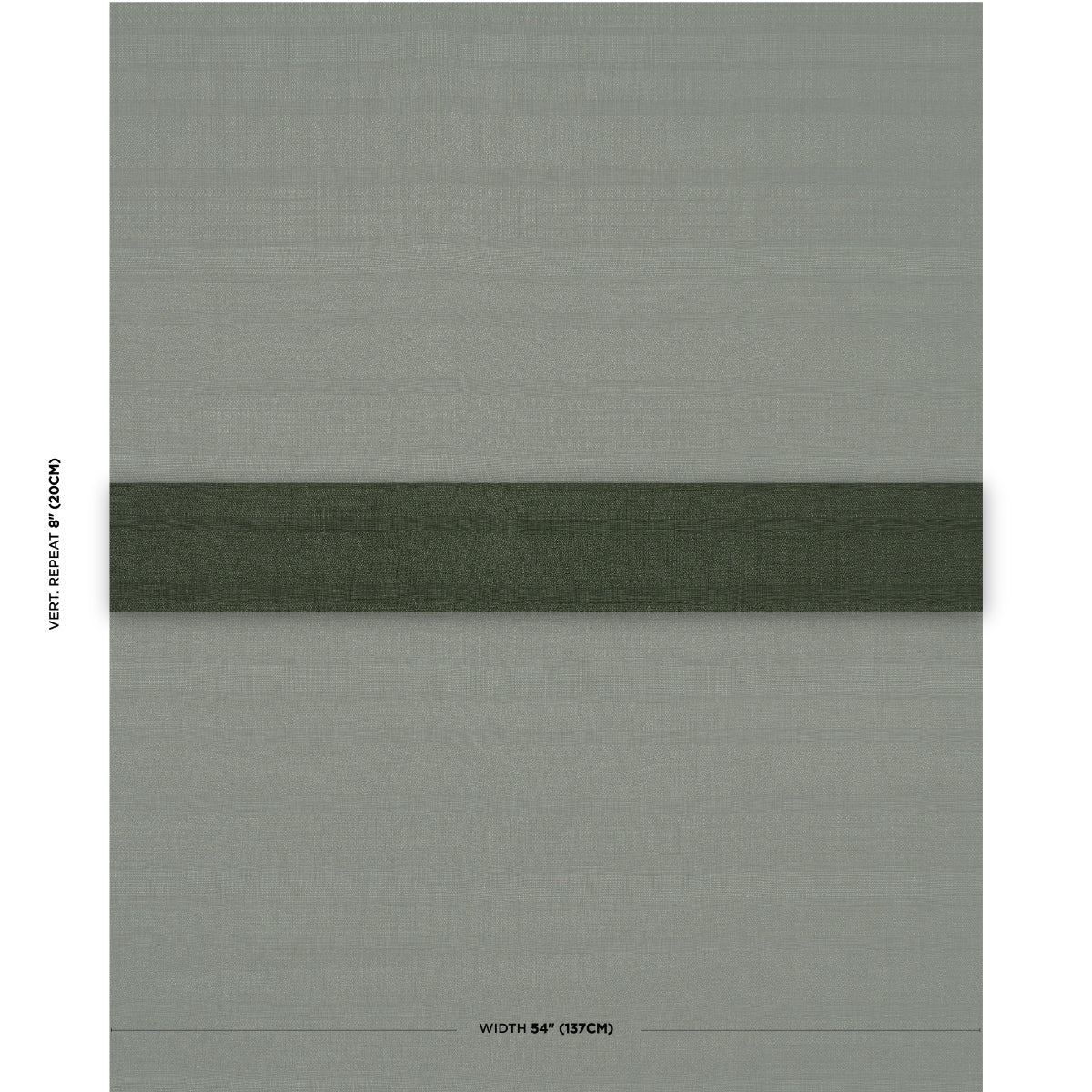 Eivissa - Juniper - Schumacher 84002 Fabric - Schumacher Fabric