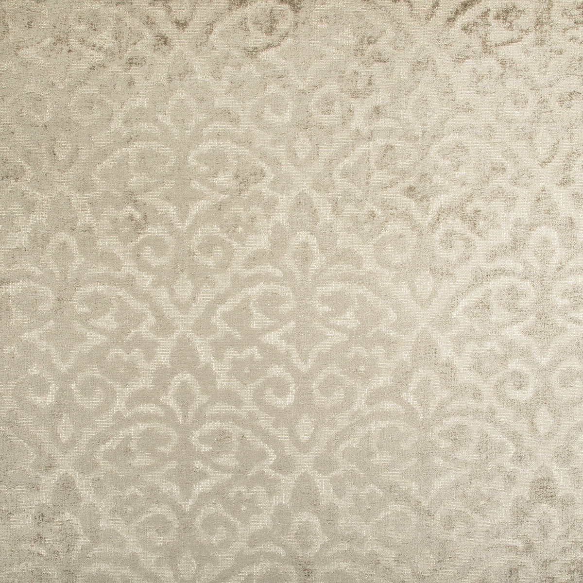 8400-frieda-dove-pindler - Pindler Fabric