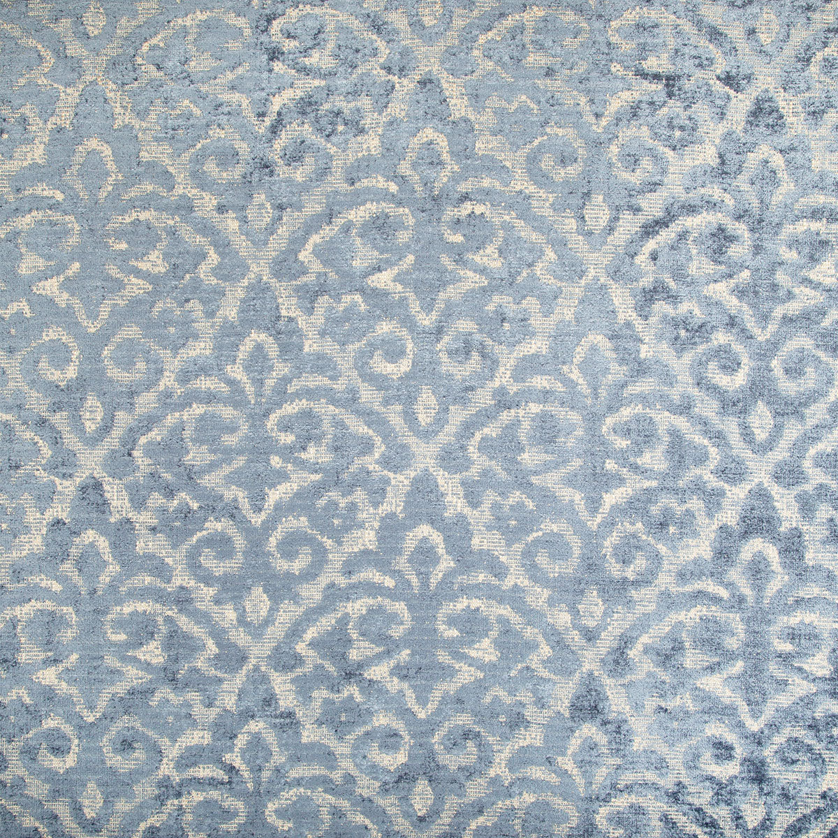 8400-frieda-lake-pindler - Pindler Fabric