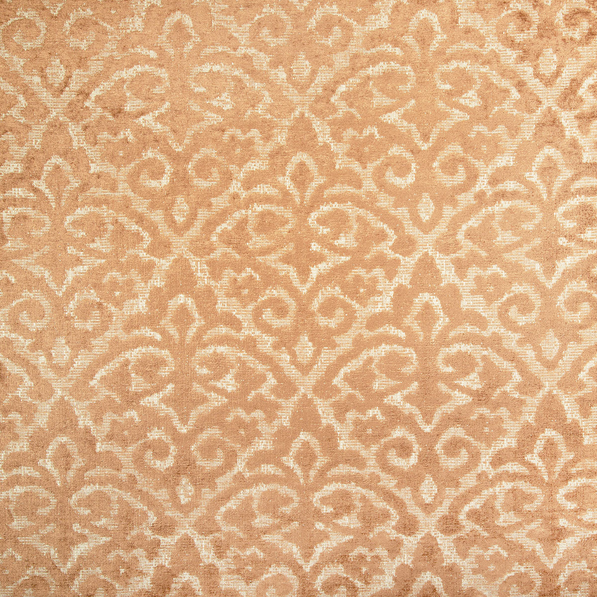 8400-frieda-sunset-pindler