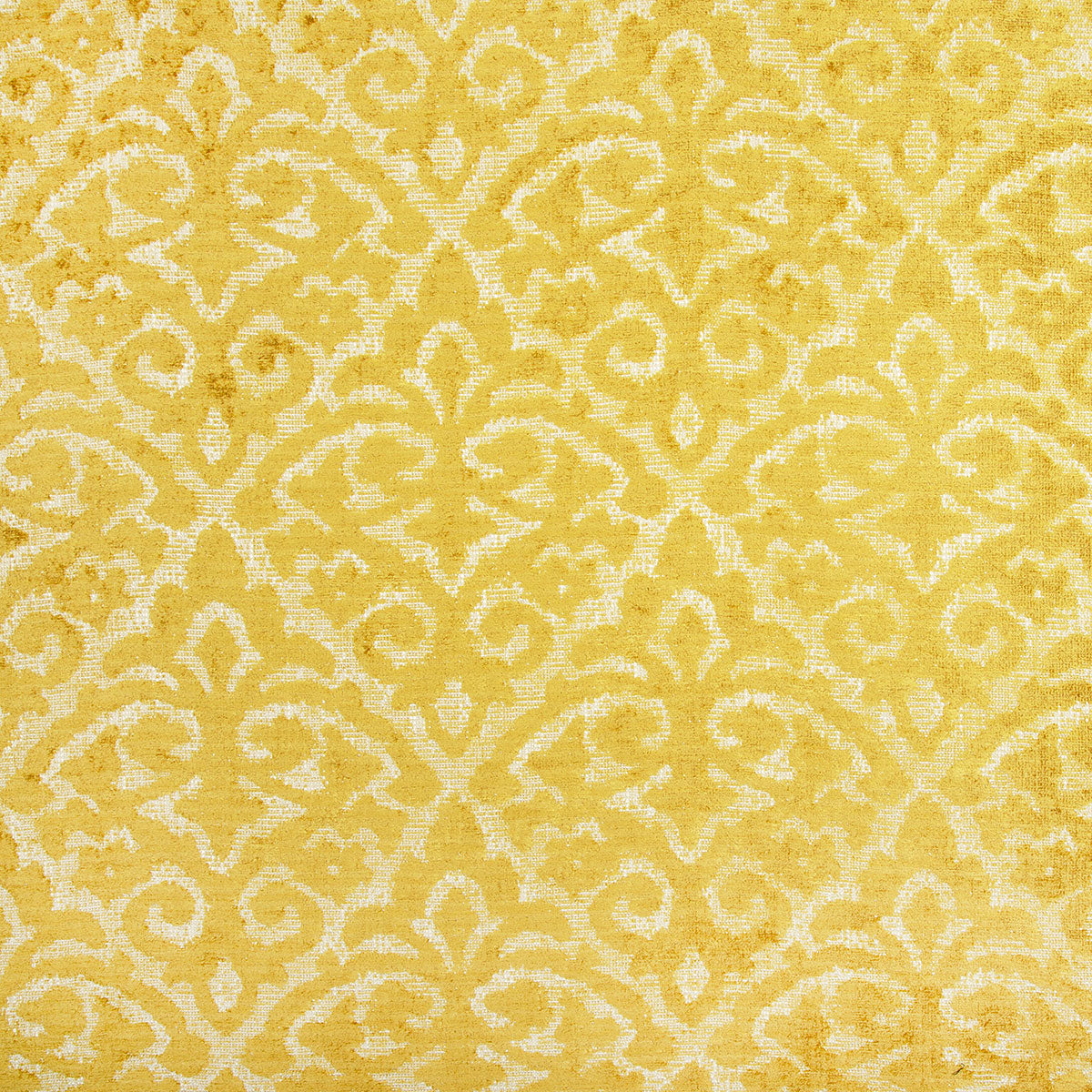 8400-frieda-sunshine-pindler - Pindler Fabric