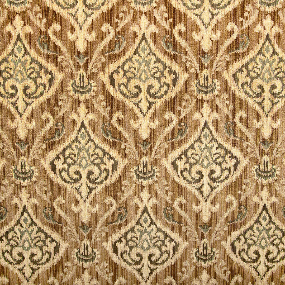 8401-rex-cocoa-pindler - Pindler Fabric
