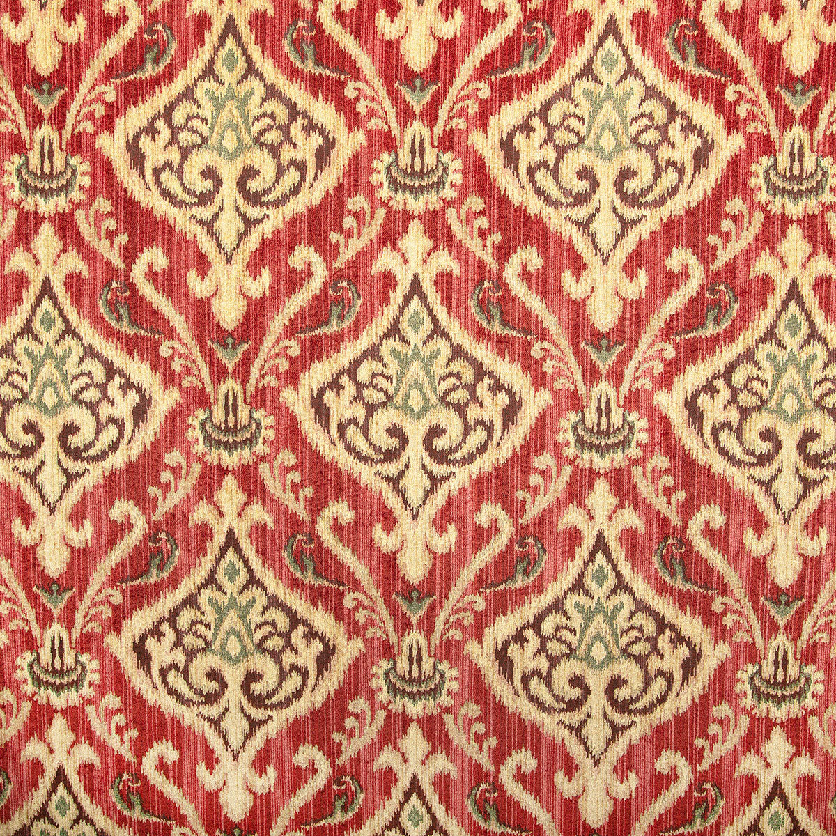 8401-rex-garnet-pindler - Pindler Fabric